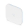 Ubiquiti Enterprise E7 - 1522808 - zdjęcie 3